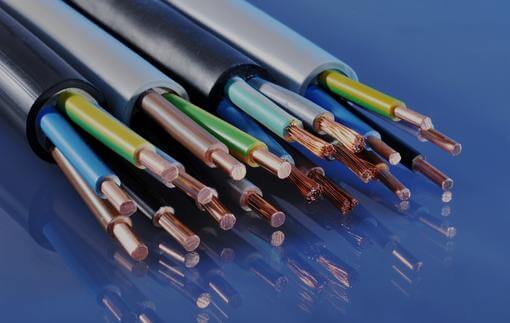 Premier Structured Cabling