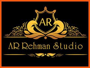 AR Rehman Studio