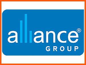 Alliance Real Estate Developer