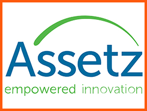 Assetz Empowered Innovation