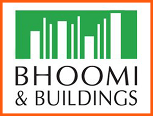 Bhoomi Buildings Builders