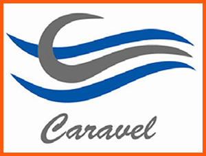 Caravel Logistics Company