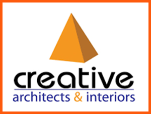 Creative Architects Interiors