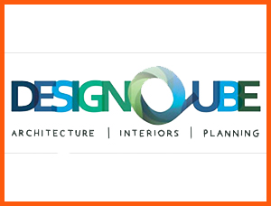 Design Qube Architects