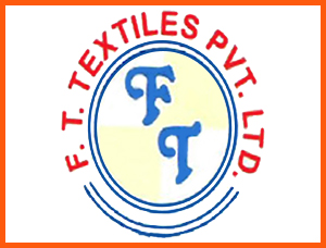F T Textiles Pvt Ltd