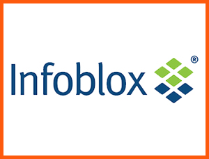 Infoblox Automation Company