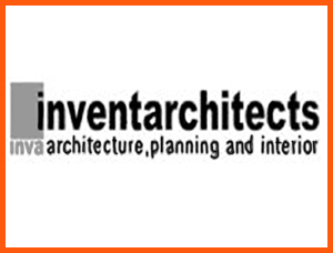 Invent Architects