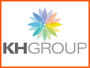 KH Group