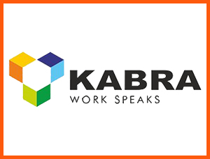 Kabra Group Builders