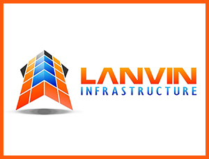 Lanvin Infrastructure