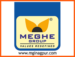 Meghe Group of Institution