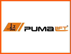 Puma Lift Trucks