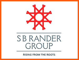SB Rander Group