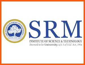 SRM Institute