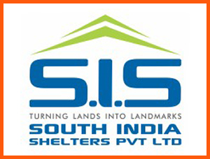 South India Shelters