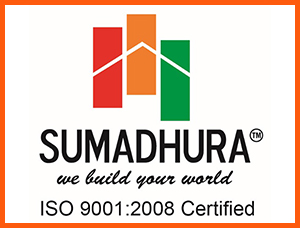 Sumadhura Real Estate Builders