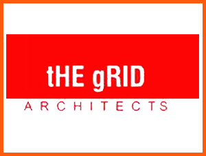 The Grid Architects