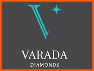 Varada Diamonds