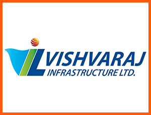 Vishvaraj Infrastructure