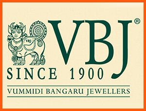 Vummidi Bangaru Jewellers