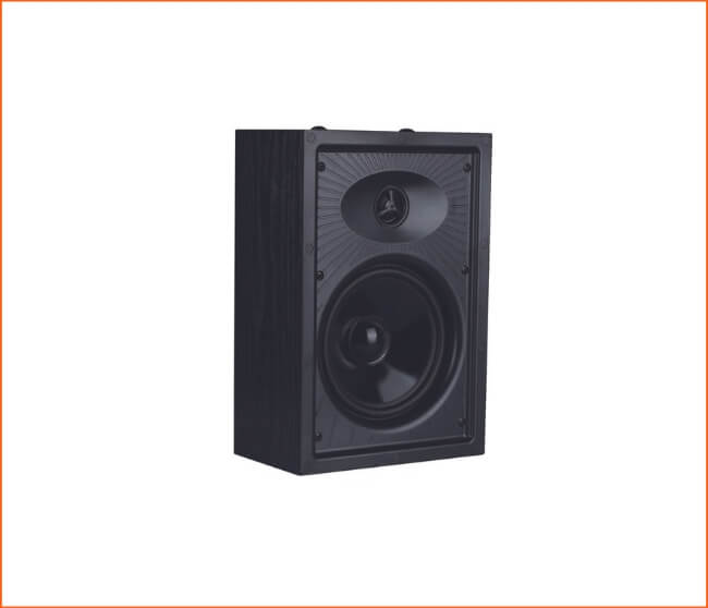 Tremblay In Wall Speaker 6.5 Inch
