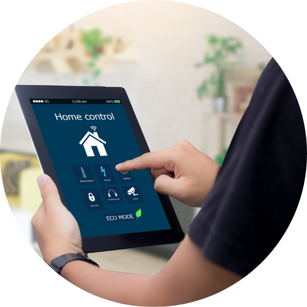 Home Automation Bangalore