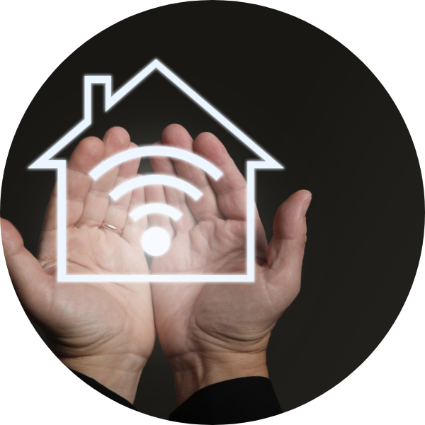 Home Automation Hyderabad