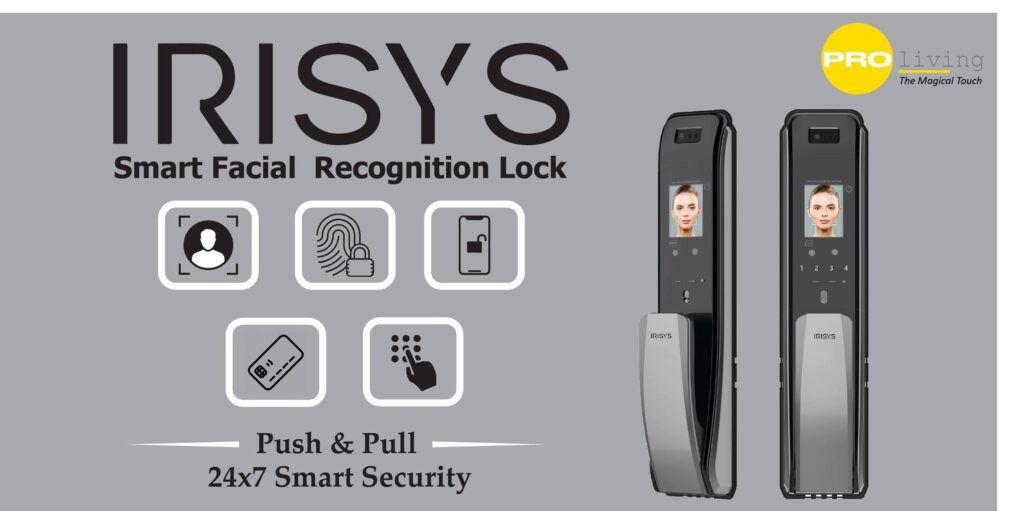 Face recognition door lock features.jpg