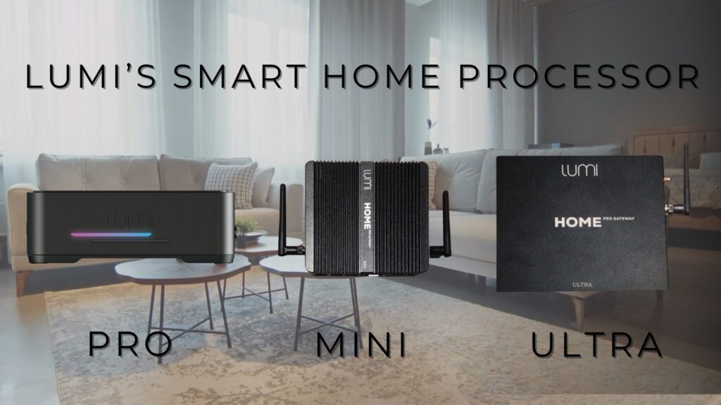 lUMI smart processor Types.jpg