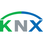 knx image.jpg