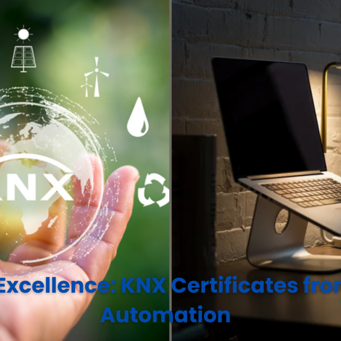 Become a Certified KNX Partner with Drasis Automation .jpg