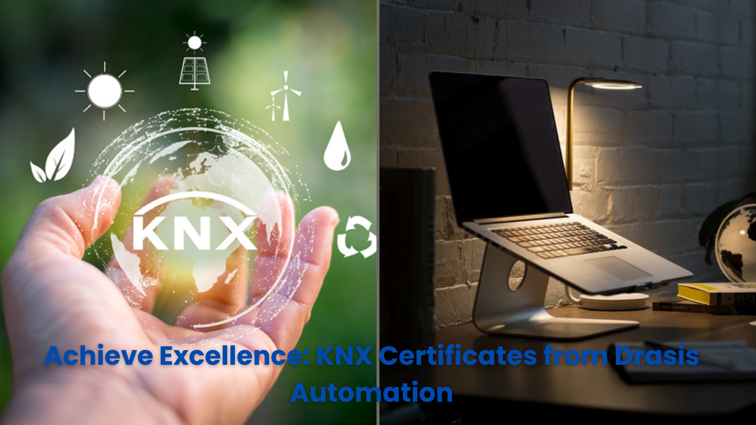 Become a Certified KNX Partner with Drasis Automation .jpg