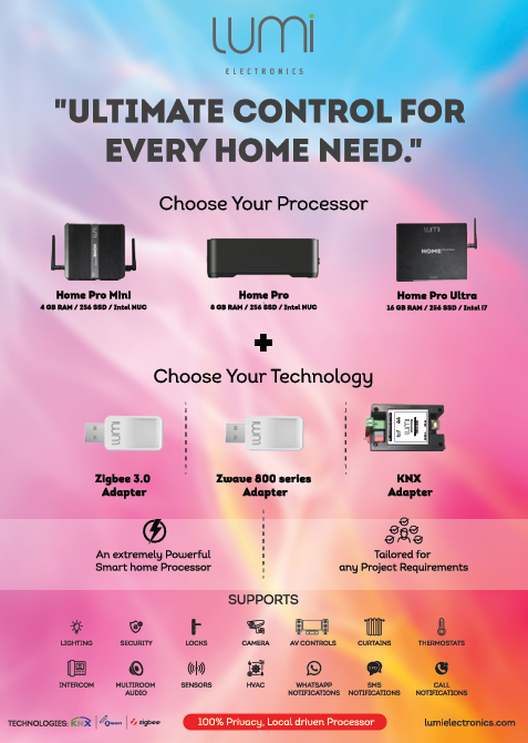 Banner for Smart processor.jpg