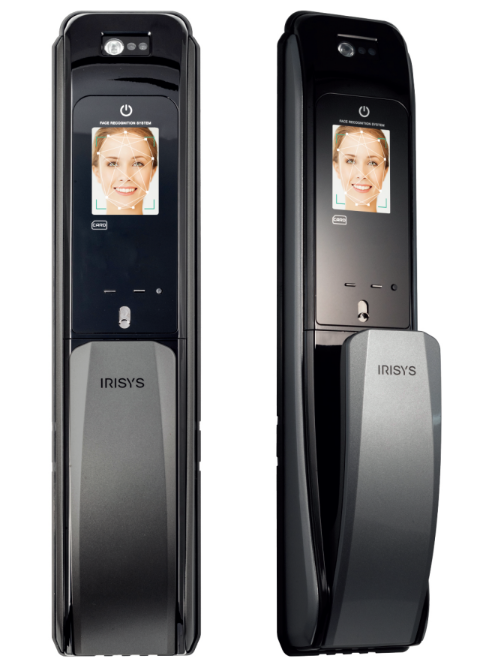 Face recognition door lock image.jpg