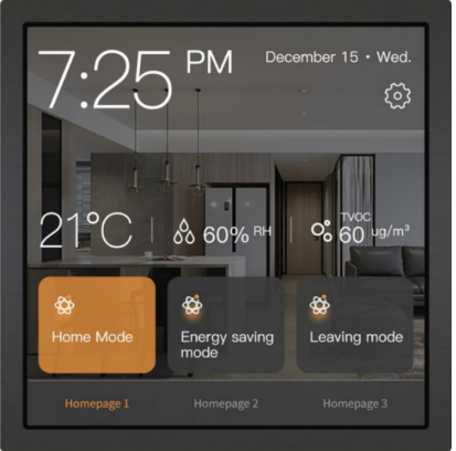 Home Automation in Jaipur