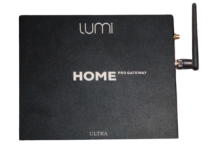 lumi home pro ultra.jpg