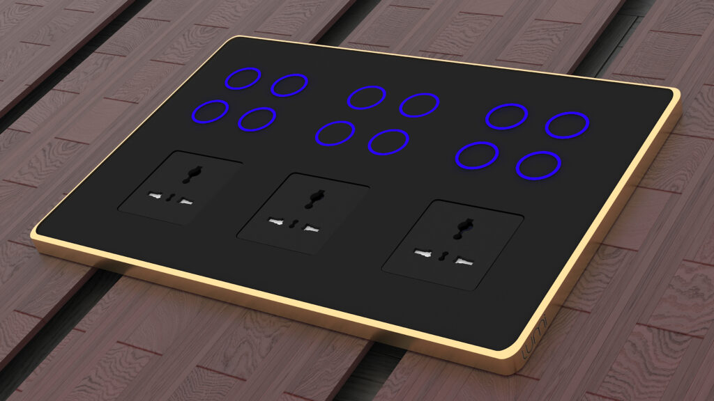 Lumi Smart Touch Switches 2 .jpg