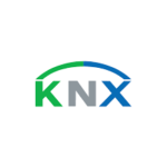 knx logo .jpg