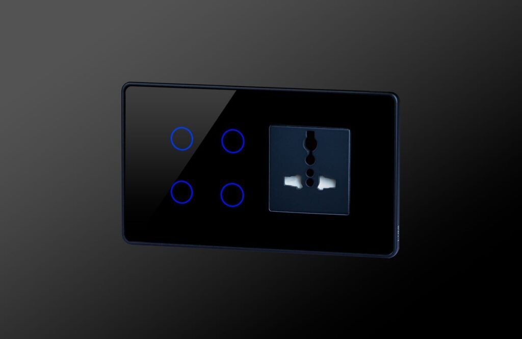 Lumi Smart Touch Switches .jpg