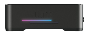 lumi home pro .jpg