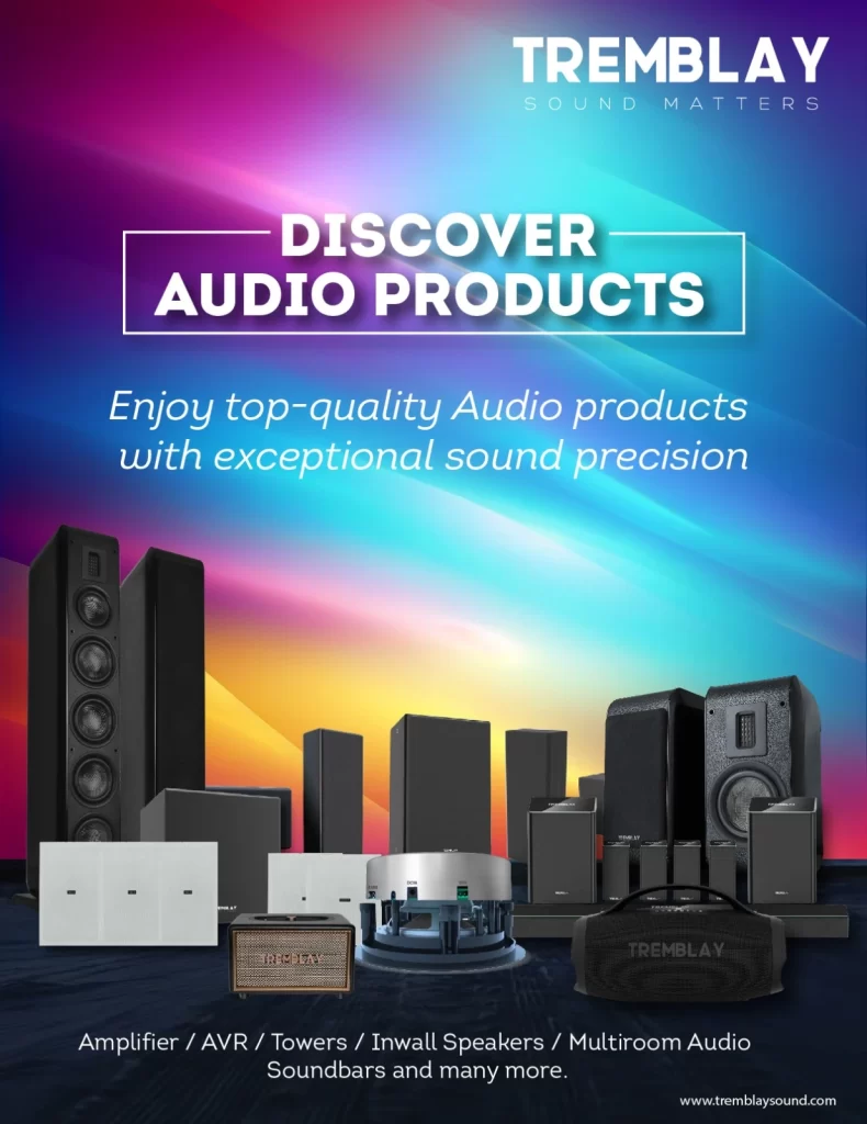 Home Automation India