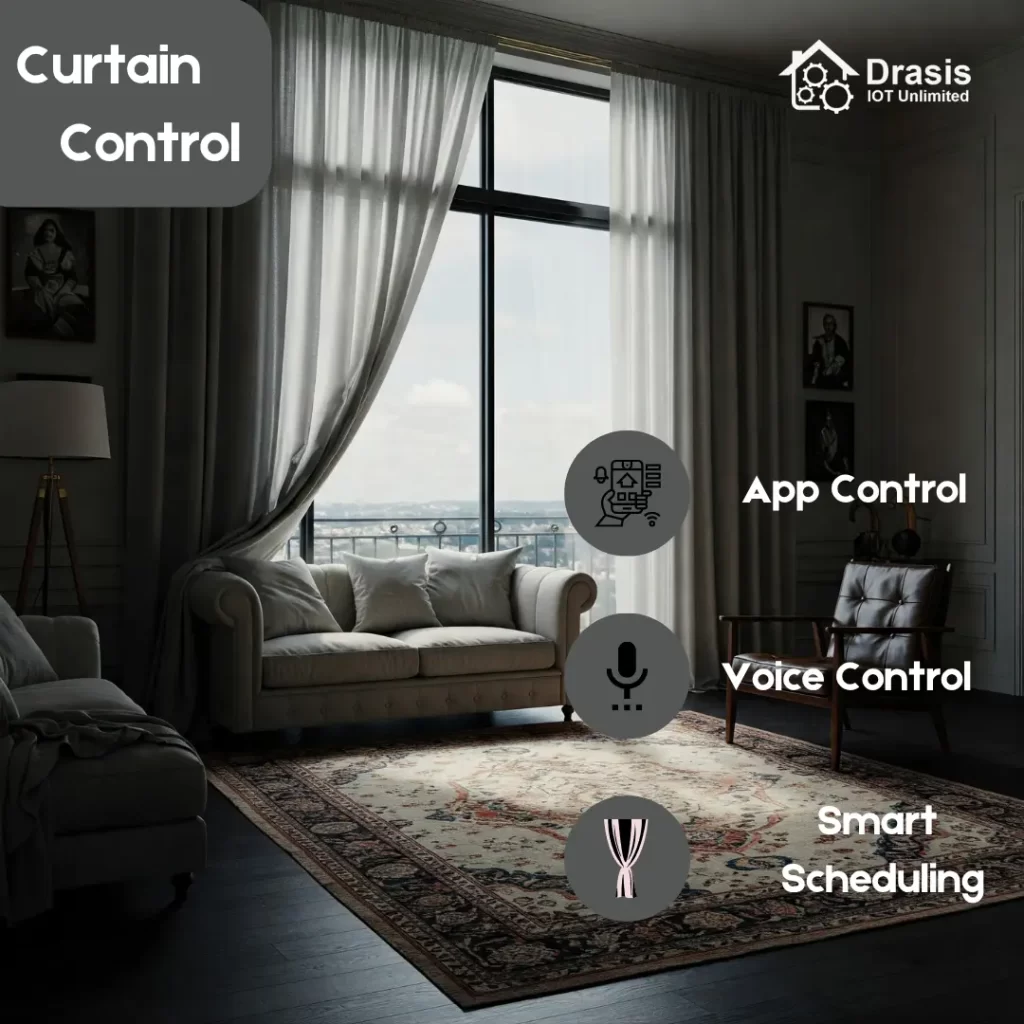 home automation