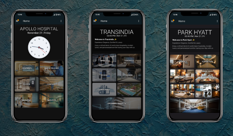 Awesome Image